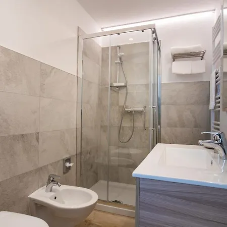 Bed & Breakfast Maison Altea