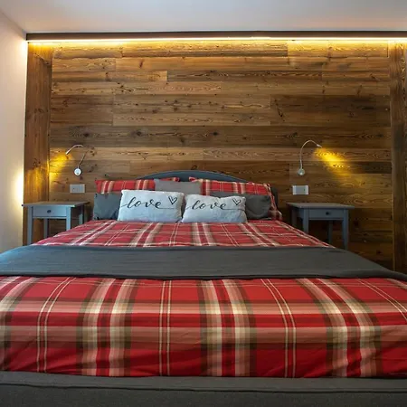 Maison Altea 쿠르마예