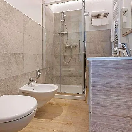 Maison Altea 3*