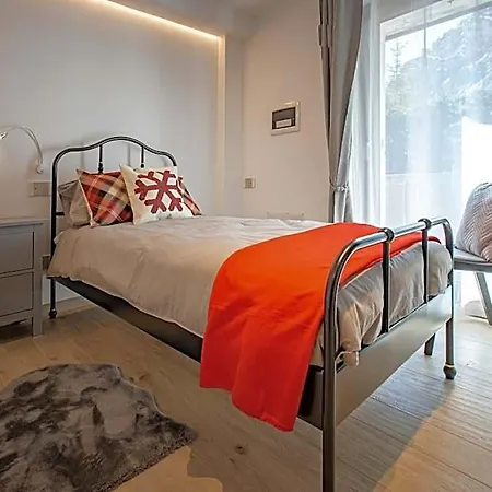 Maison Altea Alojamento de Acomodação e Pequeno-almoço